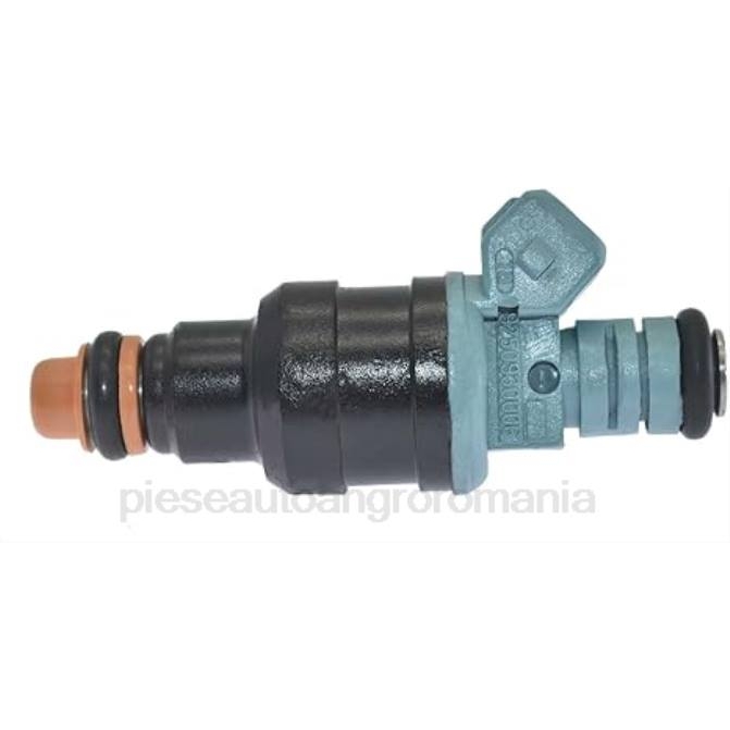 Magazin De Piese Auto Angro P4N8108 35310-22010 injectie combustibil HYUNDAI KIA