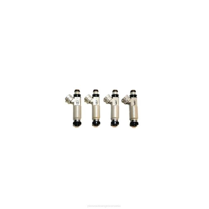 Magazin De Piese Auto Angro P4N8118 35310-23700 injectie combustibil HYUNDAI KIA