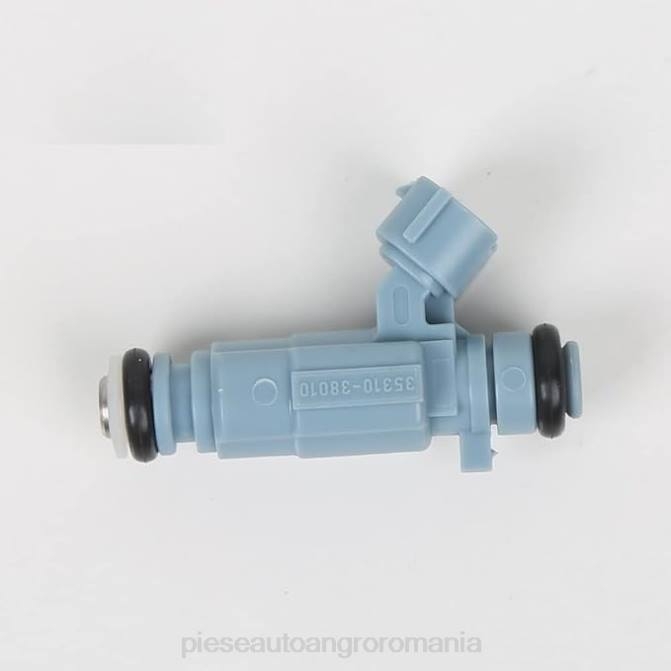 Magazin De Piese Auto Angro P4N888 3531038010 injectie combustibil HYUNDAI KIA