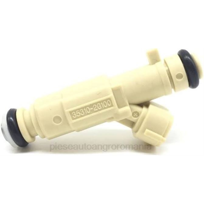 Magazin De Piese Auto Angro P4N898 35310-2g100 injectie combustibil HYUNDAI KIA