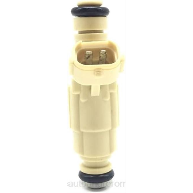 Magazin De Piese Auto Angro P4N898 35310-2g100 injectie combustibil HYUNDAI KIA