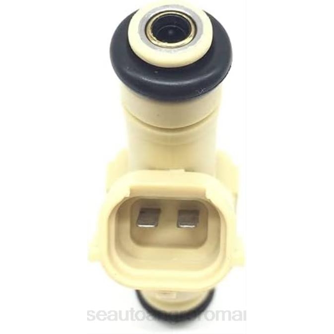Magazin De Piese Auto Angro P4N898 35310-2g100 injectie combustibil HYUNDAI KIA
