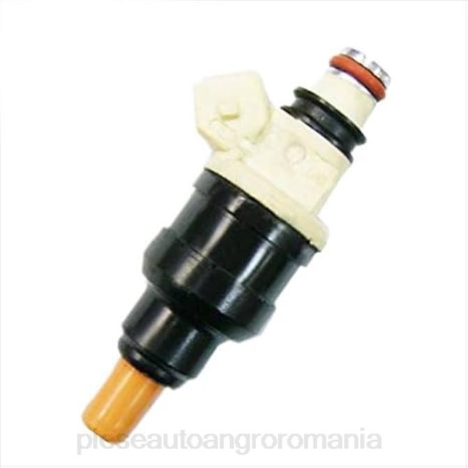 Piese Auto Angro P4N8112 35310-32560 injectie combustibil HYUNDAI KIA