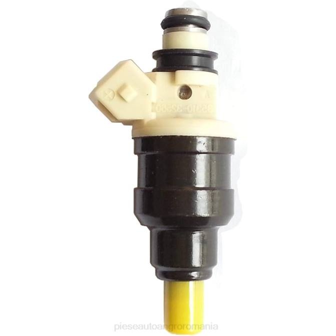 Piese Auto Angro P4N8112 35310-32560 injectie combustibil HYUNDAI KIA