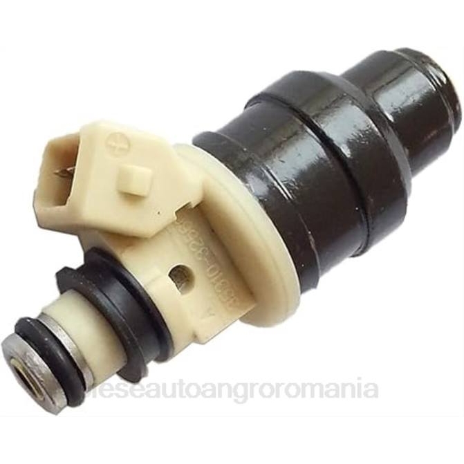 Piese Auto Angro P4N8112 35310-32560 injectie combustibil HYUNDAI KIA