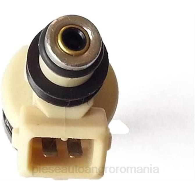 Piese Auto Angro P4N8112 35310-32560 injectie combustibil HYUNDAI KIA