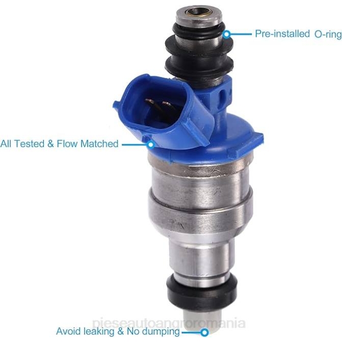 Piese Auto Angro P4N8122 b6s713250 injectie de combustibil HYUNDAI KIA
