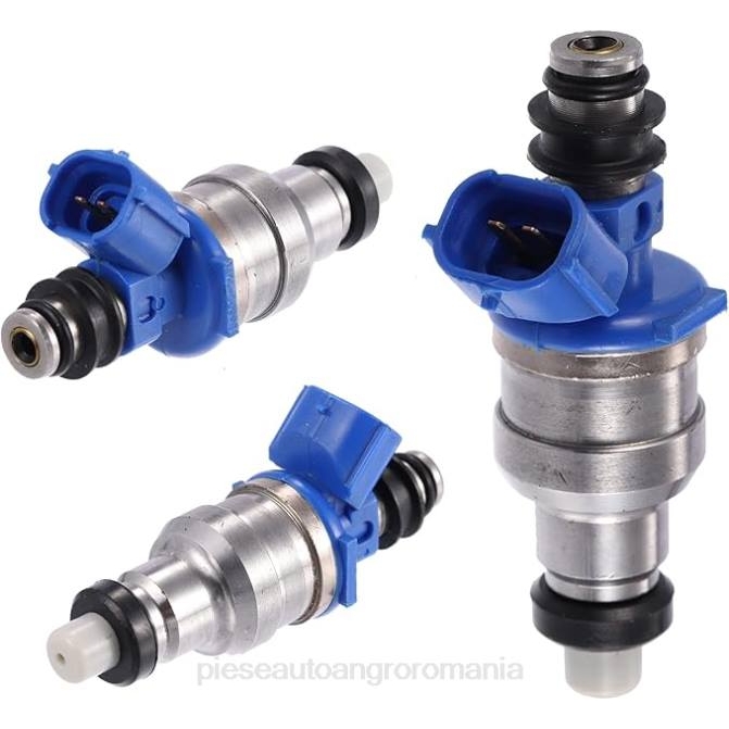Piese Auto Angro P4N8122 b6s713250 injectie de combustibil HYUNDAI KIA