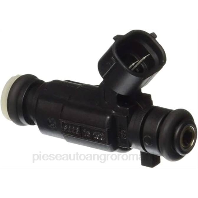 Piese Auto Angro P4N882 35310-22600 injectie combustibil HYUNDAI KIA