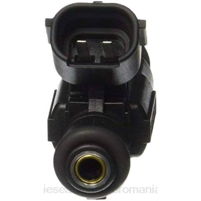 Piese Auto Angro P4N882 35310-22600 injectie combustibil HYUNDAI KIA