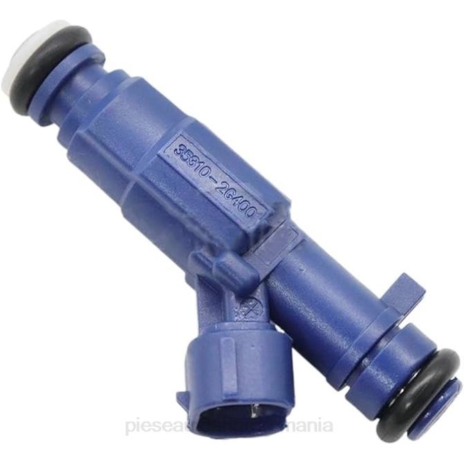 Piese Auto Angro România P4N8101 353102g400 fj1015 injectie combustibil HYUNDAI KIA