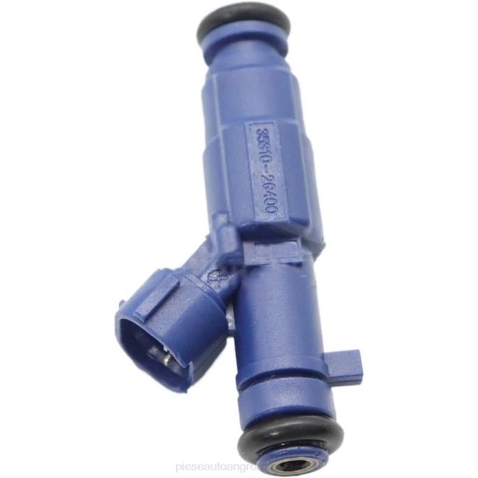 Piese Auto Angro România P4N8101 353102g400 fj1015 injectie combustibil HYUNDAI KIA