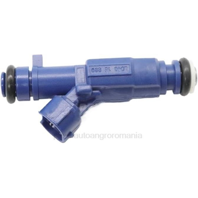 Piese Auto Angro România P4N8101 353102g400 fj1015 injectie combustibil HYUNDAI KIA