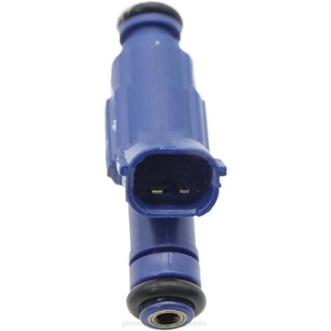 Piese Auto Angro România P4N8101 353102g400 fj1015 injectie combustibil HYUNDAI KIA