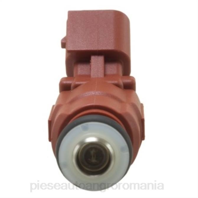 Piese Auto Angro România P4N8111 35310-2e000 injectie combustibil HYUNDAI KIA