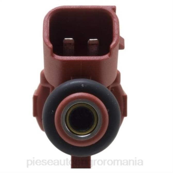 Piese Auto Angro România P4N8111 35310-2e000 injectie combustibil HYUNDAI KIA