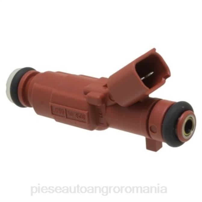 Piese Auto Angro România P4N8111 35310-2e000 injectie combustibil HYUNDAI KIA