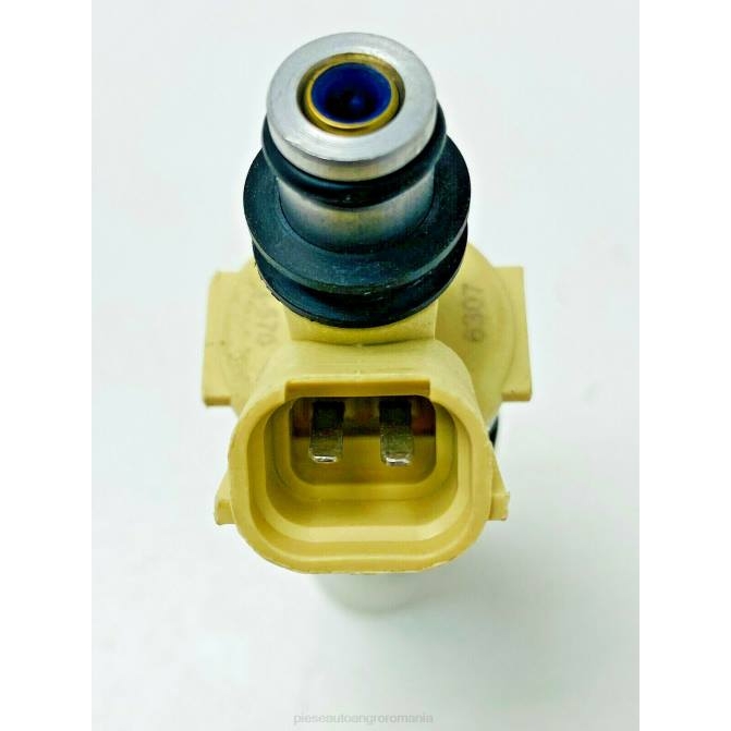 Piese Auto Angro România P4N8121 bp0613250 injectie de combustibil HYUNDAI KIA