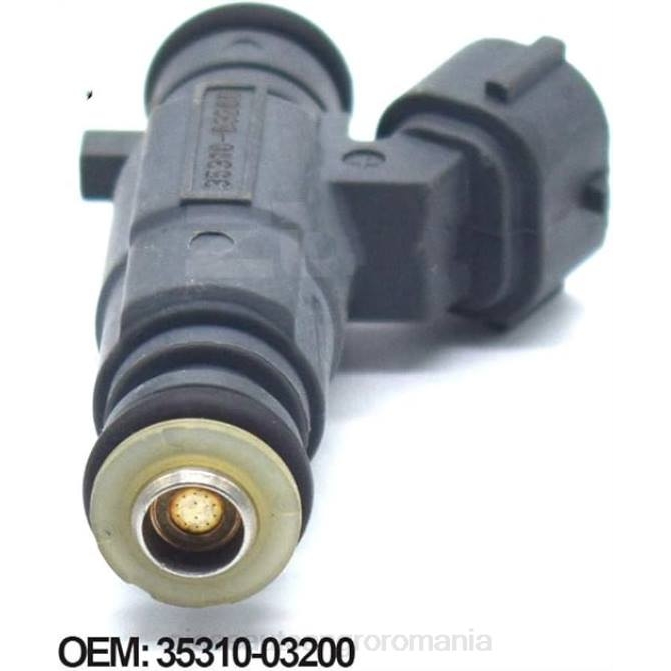 Piese Auto Angro România P4N891 35310-03200 injectie combustibil HYUNDAI KIA