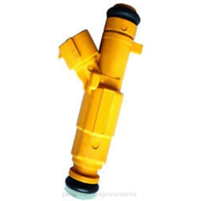 Piese Auto Arges P4N8103 353102c200 injectie combustibil HYUNDAI KIA