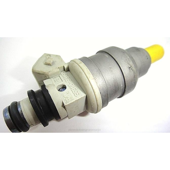 Piese Auto Arges P4N8113 35310-33150 injectie combustibil HYUNDAI KIA