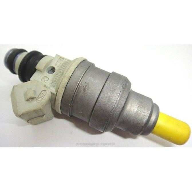 Piese Auto Arges P4N8113 35310-33150 injectie combustibil HYUNDAI KIA