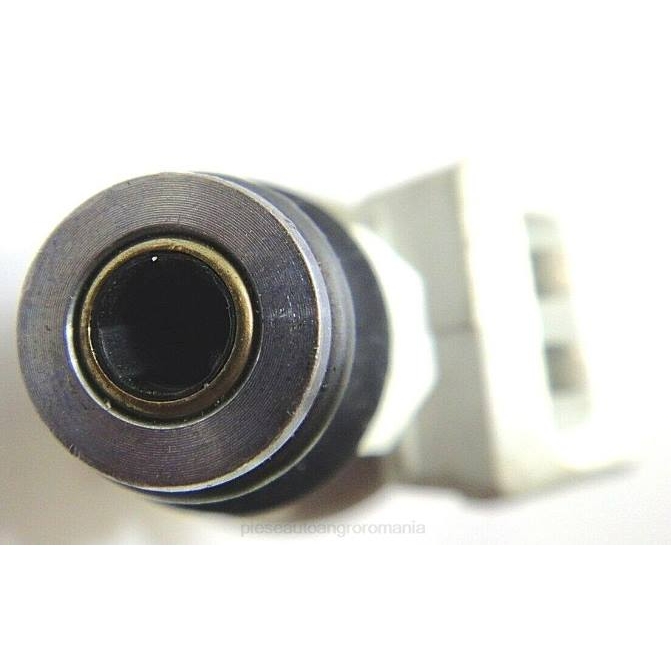 Piese Auto Arges P4N8113 35310-33150 injectie combustibil HYUNDAI KIA