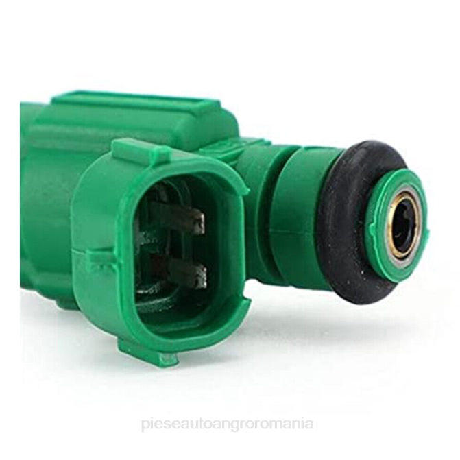 Piese Auto Arges P4N8693 35310-37150 injector de combustibil pentru hyundai