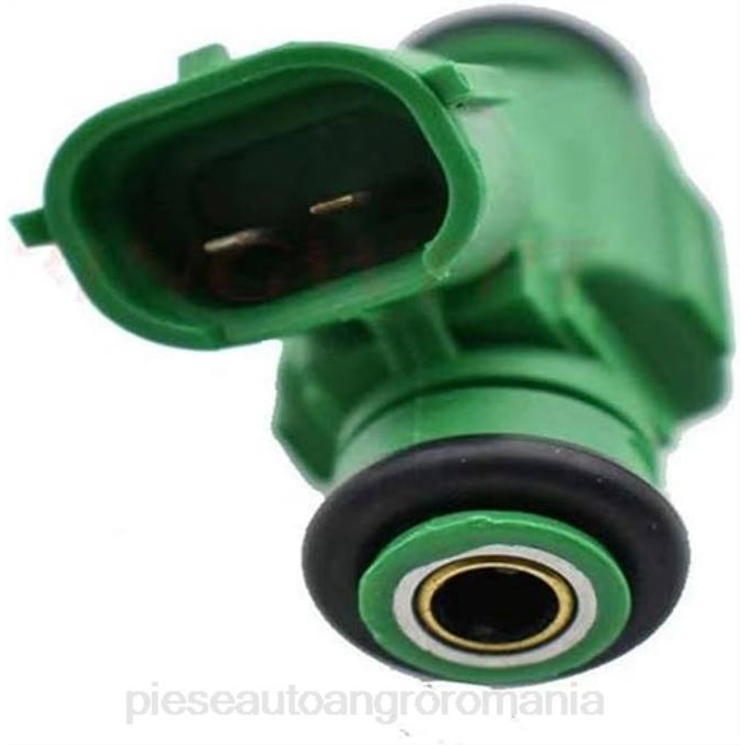 Piese Auto Arges P4N883 35310-37150 injectie combustibil HYUNDAI KIA