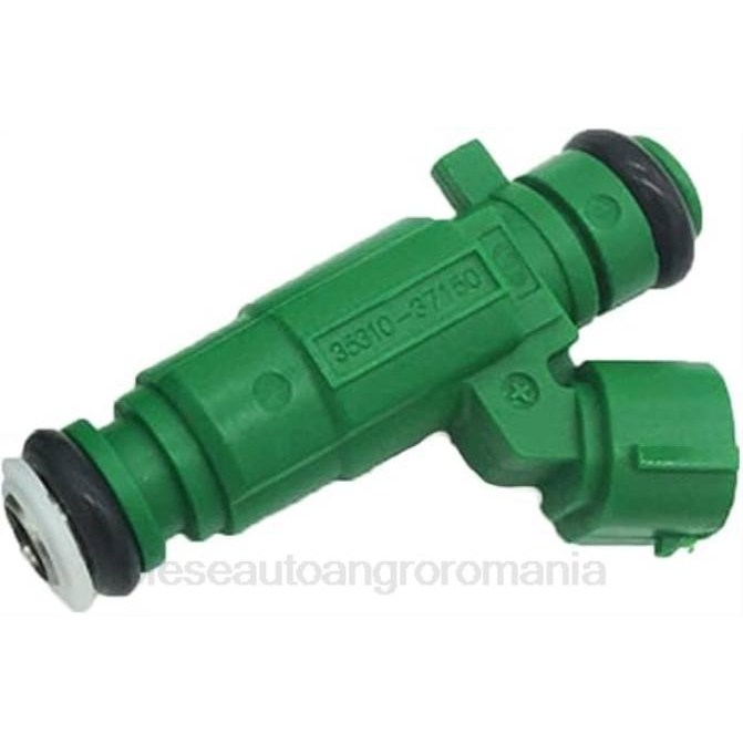 Piese Auto Arges P4N883 35310-37150 injectie combustibil HYUNDAI KIA