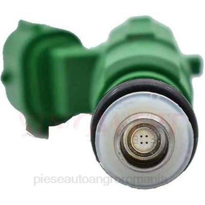 Piese Auto Arges P4N883 35310-37150 injectie combustibil HYUNDAI KIA