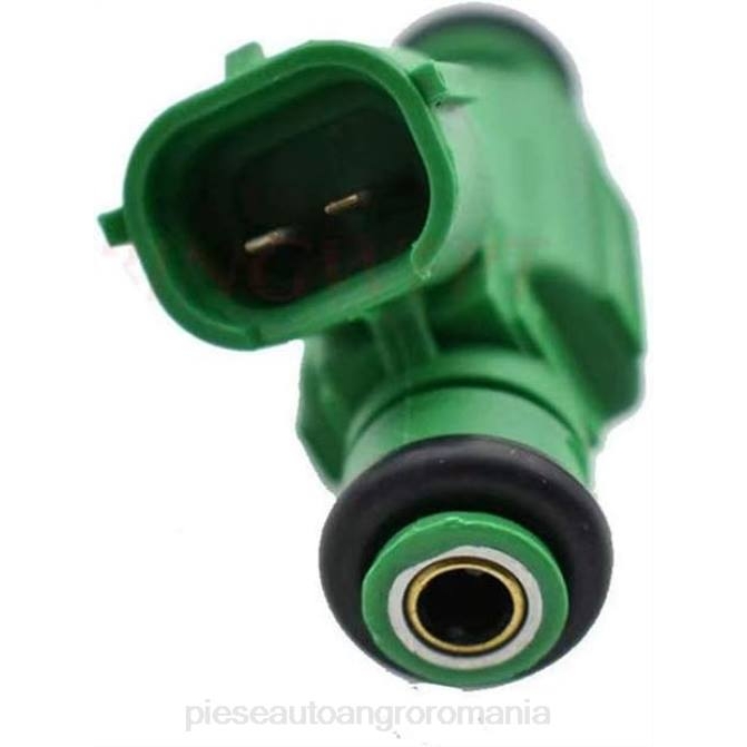 Piese Auto Arges P4N883 35310-37150 injectie combustibil HYUNDAI KIA