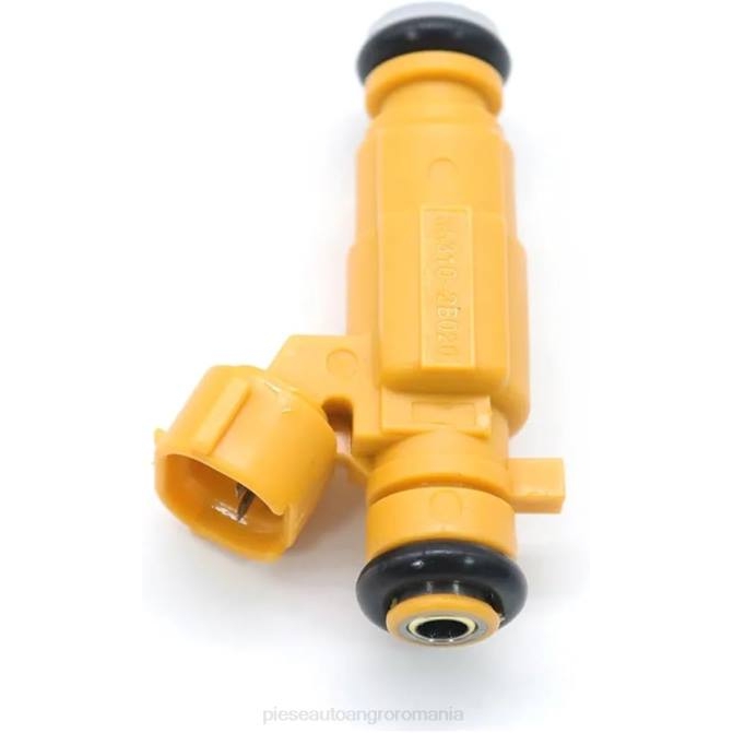 Piese Auto Arges P4N893 35310-2b020 injectie combustibil HYUNDAI KIA