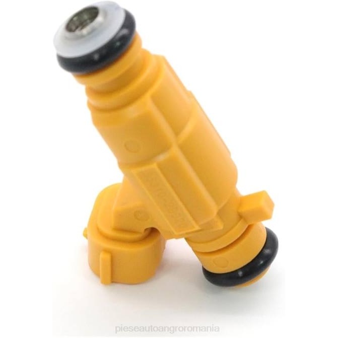 Piese Auto Arges P4N893 35310-2b020 injectie combustibil HYUNDAI KIA
