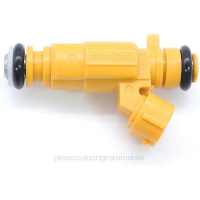 Piese Auto Arges P4N893 35310-2b020 injectie combustibil HYUNDAI KIA