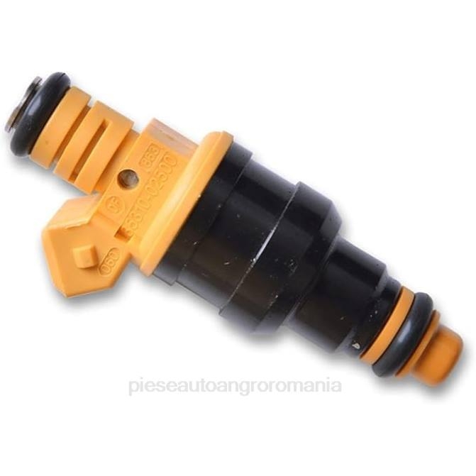 Piese Auto Brasov P4N8106 9250930023 35310-02500 injectie combustibil HYUNDAI KIA