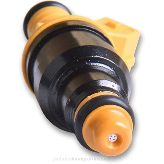 Piese Auto Brasov P4N8106 9250930023 35310-02500 injectie combustibil HYUNDAI KIA