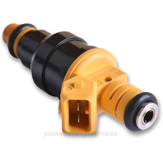 Piese Auto Brasov P4N8106 9250930023 35310-02500 injectie combustibil HYUNDAI KIA