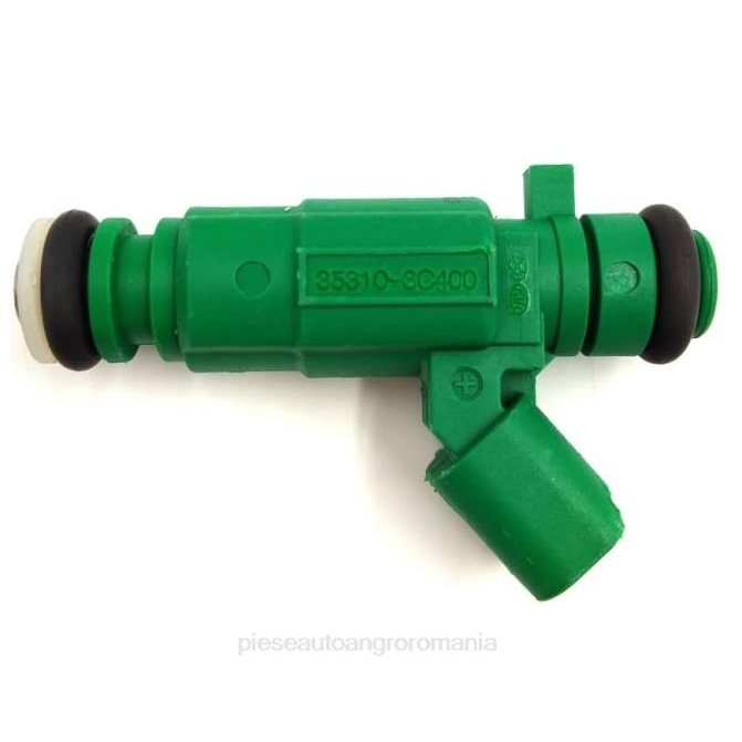 Piese Auto Brasov P4N8696 35310-3c400 injector de combustibil pentru hyundai/kia