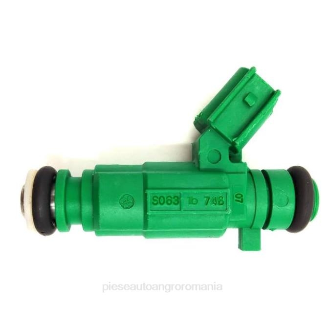 Piese Auto Brasov P4N8696 35310-3c400 injector de combustibil pentru hyundai/kia