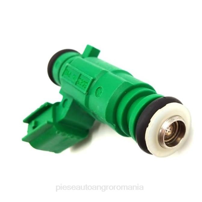 Piese Auto Brasov P4N8696 35310-3c400 injector de combustibil pentru hyundai/kia