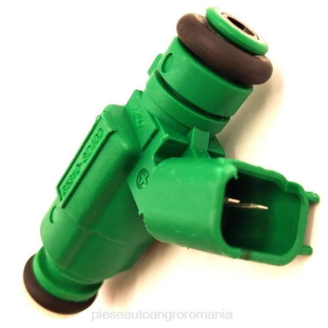 Piese Auto Brasov P4N8696 35310-3c400 injector de combustibil pentru hyundai/kia