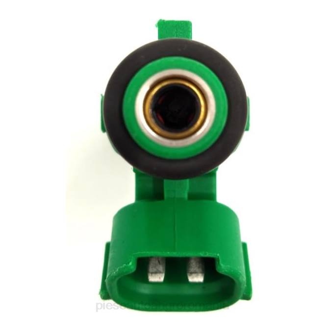 Piese Auto Brasov P4N8696 35310-3c400 injector de combustibil pentru hyundai/kia