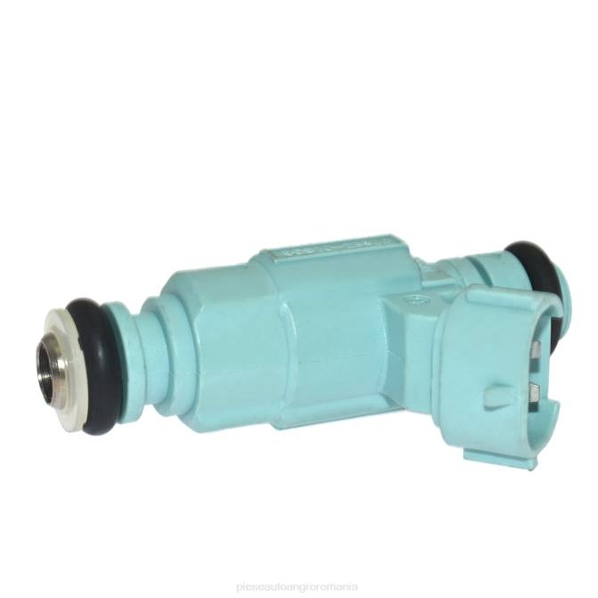 Piese Auto Brasov P4N886 35310-23800 injectie combustibil HYUNDAI KIA