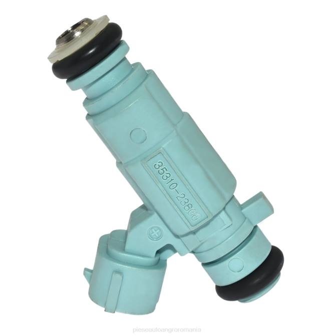 Piese Auto Brasov P4N886 35310-23800 injectie combustibil HYUNDAI KIA