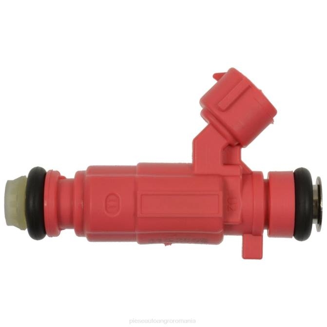 Piese Auto Brasov P4N896 35310-37170 injectie combustibil HYUNDAI KIA