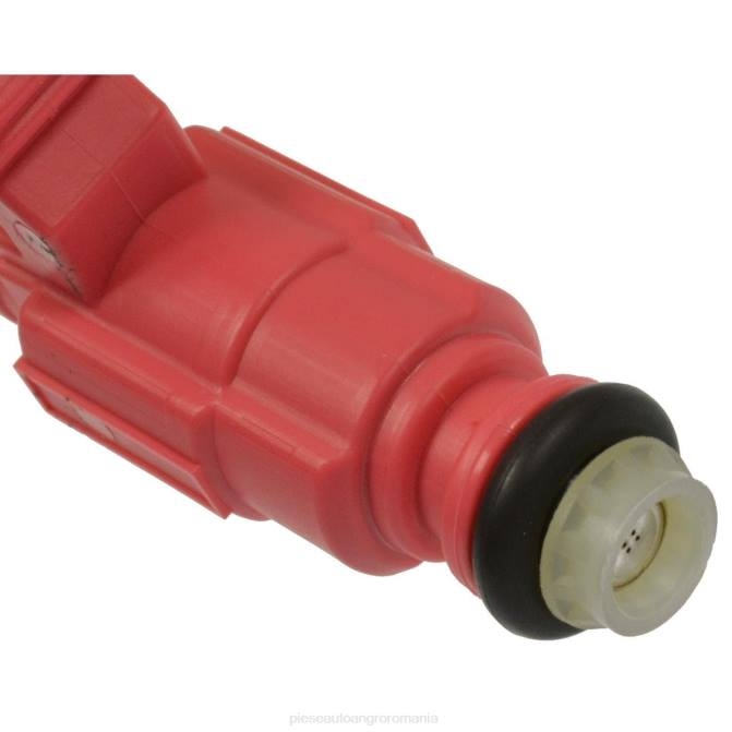 Piese Auto Brasov P4N896 35310-37170 injectie combustibil HYUNDAI KIA