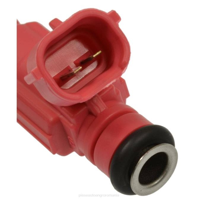 Piese Auto Brasov P4N896 35310-37170 injectie combustibil HYUNDAI KIA