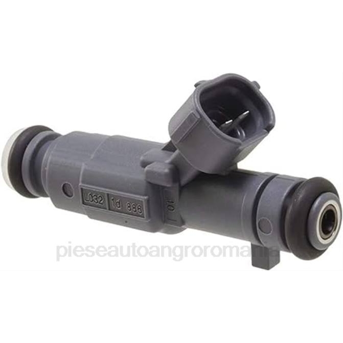 Piese Auto Bucuresti P4N8104 35310-3f000 injectie combustibil HYUNDAI KIA