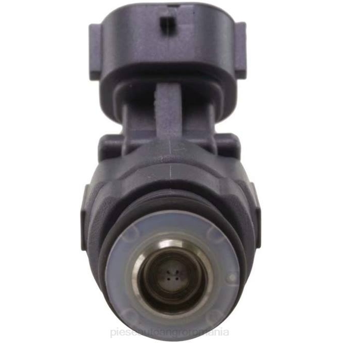 Piese Auto Bucuresti P4N8104 35310-3f000 injectie combustibil HYUNDAI KIA